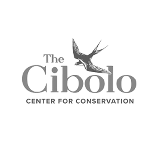 Cibolo Center for Conservation