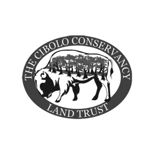 Cibolo Conservancy
