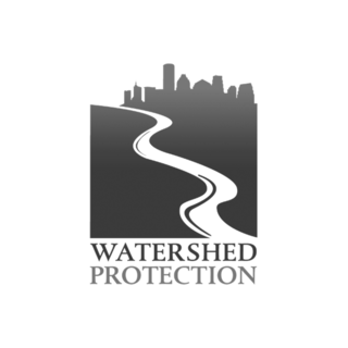 City of Austin Watershed Protection Department