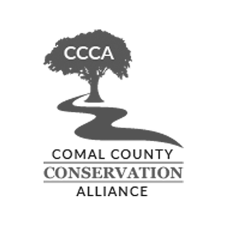 Comal County Conservation Alliance