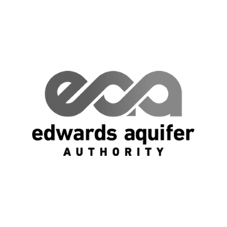 Edwards Aquifer Authority