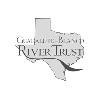 Guadalupe Blanco River Trust