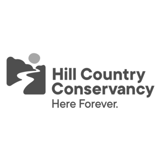 HCC logo horizontal color
