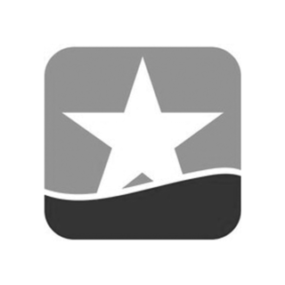 The Meadows Center for Water and the Environment