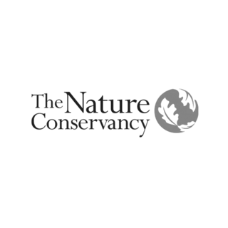 The Nature Conservancy of Texas