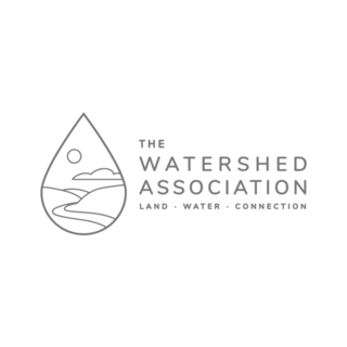The Watershed Association