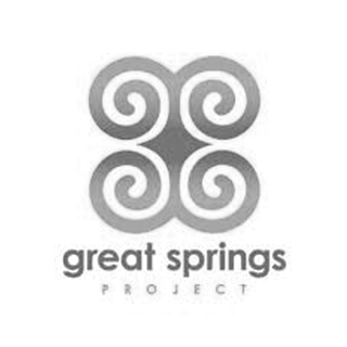 great springs project