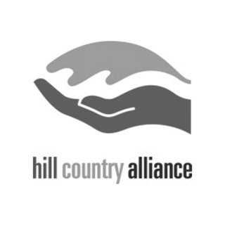 hill country alliance